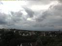 Vorschaubild von 31.07.2025 14:33