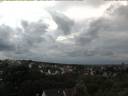 Vorschaubild von 31.07.2025 14:33