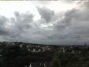 Vorschaubild von 31.07.2025 14:34