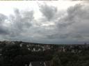 Vorschaubild von 31.07.2025 14:34