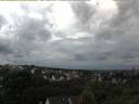 Vorschaubild von 31.07.2025 14:35