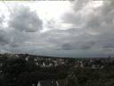 Vorschaubild von 31.07.2025 14:36