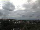 Vorschaubild von 31.07.2025 14:37