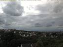 Vorschaubild von 31.07.2025 14:37
