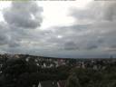 Vorschaubild von 31.07.2025 14:38