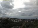 Vorschaubild von 31.07.2025 14:38