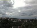 Vorschaubild von 31.07.2025 14:39