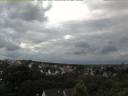 Vorschaubild von 31.07.2025 14:40