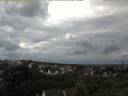 Vorschaubild von 31.07.2025 14:40
