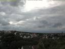 Vorschaubild von 31.07.2025 14:41