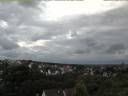 Vorschaubild von 31.07.2025 14:41
