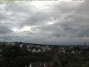 Vorschaubild von 31.07.2025 14:43