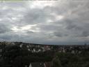 Vorschaubild von 31.07.2025 14:44
