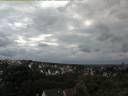 Vorschaubild von 31.07.2025 14:44