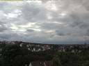Vorschaubild von 31.07.2025 14:45