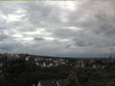 Vorschaubild von 31.07.2025 14:45