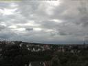 Vorschaubild von 31.07.2025 14:46