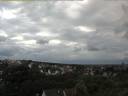 Vorschaubild von 31.07.2025 14:46