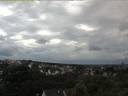 Vorschaubild von 31.07.2025 14:47