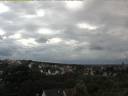 Vorschaubild von 31.07.2025 14:47