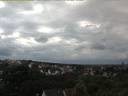Vorschaubild von 31.07.2025 14:48