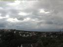 Vorschaubild von 31.07.2025 14:48