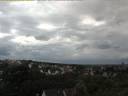 Vorschaubild von 31.07.2025 14:49