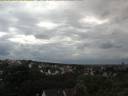Vorschaubild von 31.07.2025 14:49