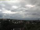 Vorschaubild von 31.07.2025 14:50
