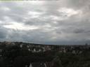 Vorschaubild von 31.07.2025 14:50