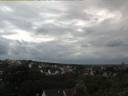 Vorschaubild von 31.07.2025 14:51