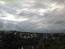 Vorschaubild von 31.07.2025 14:51