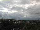 Vorschaubild von 31.07.2025 14:52