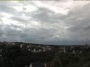 Vorschaubild von 31.07.2025 14:53