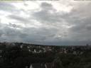 Vorschaubild von 31.07.2025 14:54