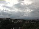 Vorschaubild von 31.07.2025 14:54