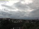 Vorschaubild von 31.07.2025 14:55