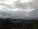 Vorschaubild von 31.07.2025 14:55