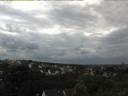 Vorschaubild von 31.07.2025 14:56