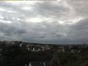 Vorschaubild von 31.07.2025 14:56