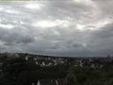 Vorschaubild von 31.07.2025 14:57