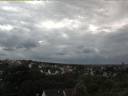 Vorschaubild von 31.07.2025 14:57
