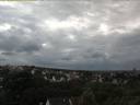 Vorschaubild von 31.07.2025 14:58