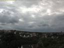 Vorschaubild von 31.07.2025 14:58