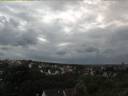 Vorschaubild von 31.07.2025 14:59