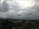 Vorschaubild von 31.07.2025 15:01