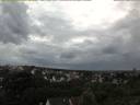 Vorschaubild von 31.07.2025 15:02