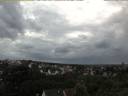Vorschaubild von 31.07.2025 15:02