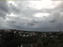 Vorschaubild von 31.07.2025 15:03