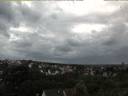 Vorschaubild von 31.07.2025 15:04